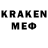 MDMA crystal Kurmanbekov Eraly