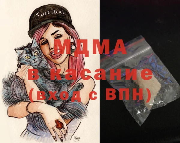 тгк Верхний Тагил